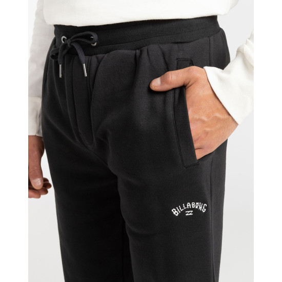 Billabong Ανδρικό παντελόνι Arch - Joggers for Men